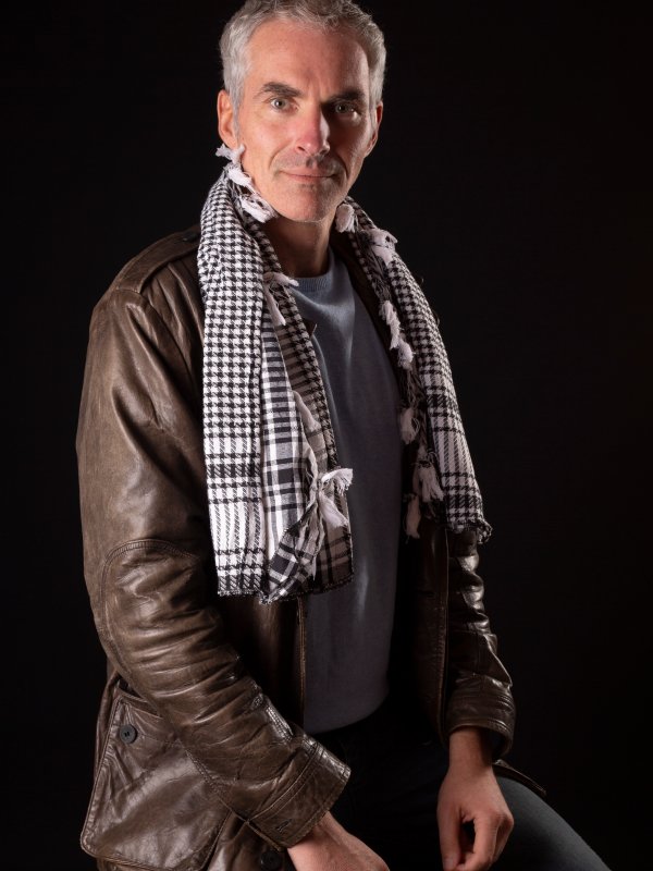 Nicolas Piccinno