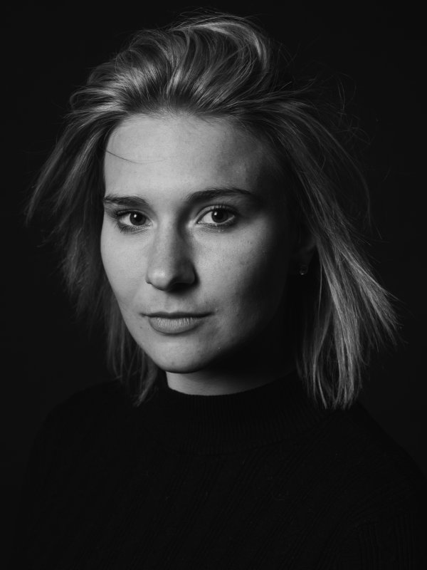 Lola Poisson