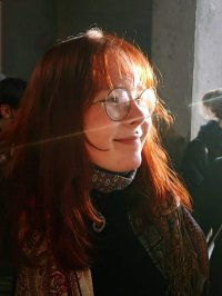 0e54a530-f6e0-4535-8d25-3ed8ff6be651.jpg