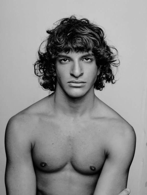 Samy Taibi