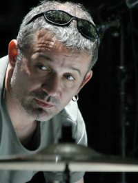 Hubert MOTTEAU