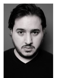 Sofiane Benali