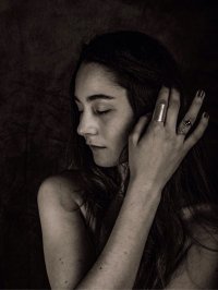 Stella Huglo