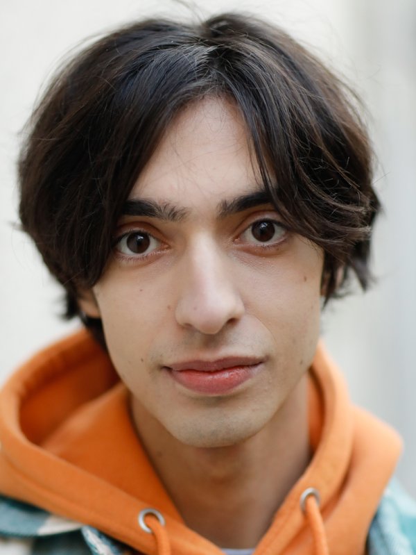 Thomas BARNOLE-COSIN 