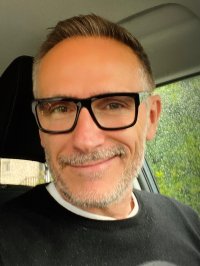 David FERON