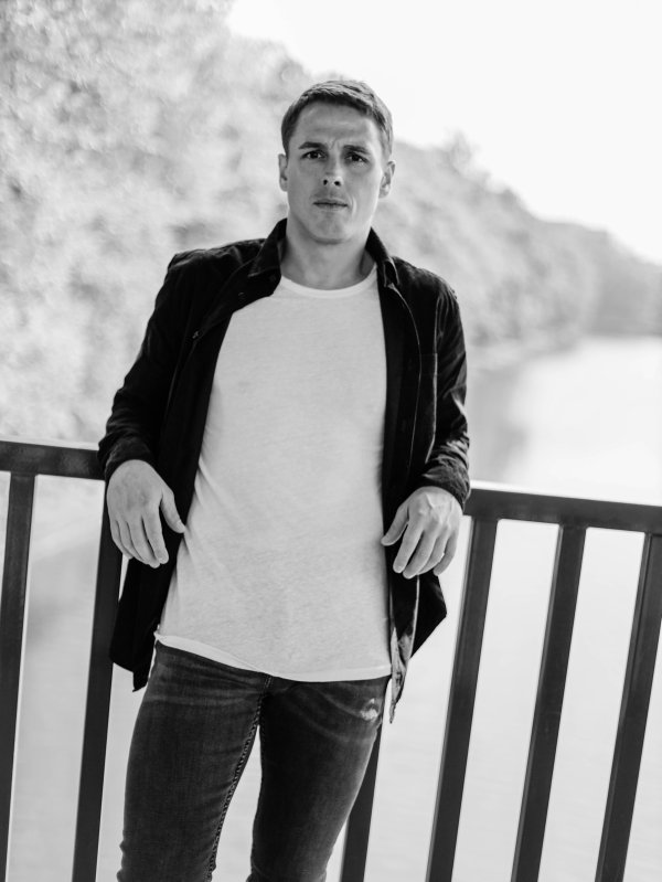 Ludovic  Lalere