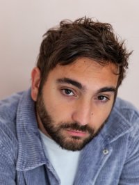 Thomas Khelifi
