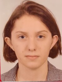 Aurore Poirot