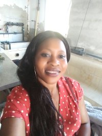 Diatta Sow Maye Noelia