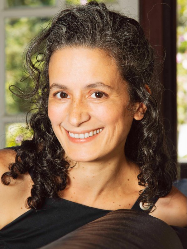 ana chagas