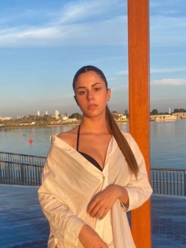 clara garnier
