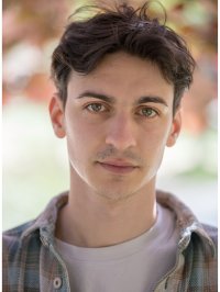 Ben Girerd
