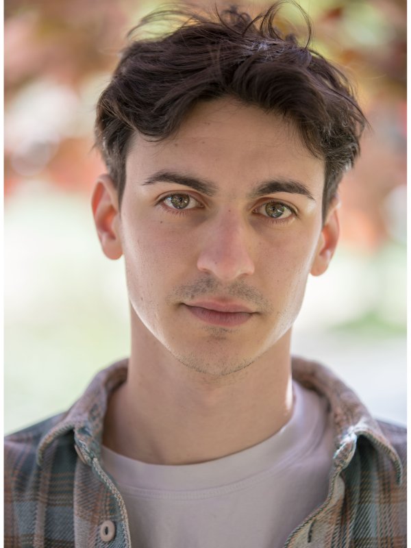 Ben Girerd