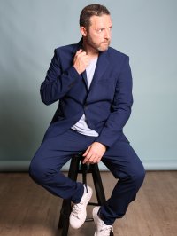 Michaël Msihid Book 2022