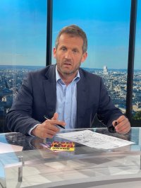 DE SA MOREIRA Matias