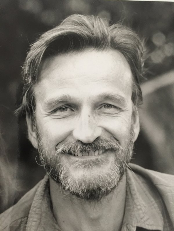 OLIVIER DORAN