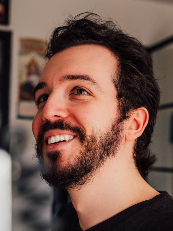 Christian Zerilli