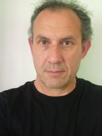 stephane mir