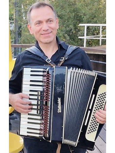 Gheorghe Ciumasu