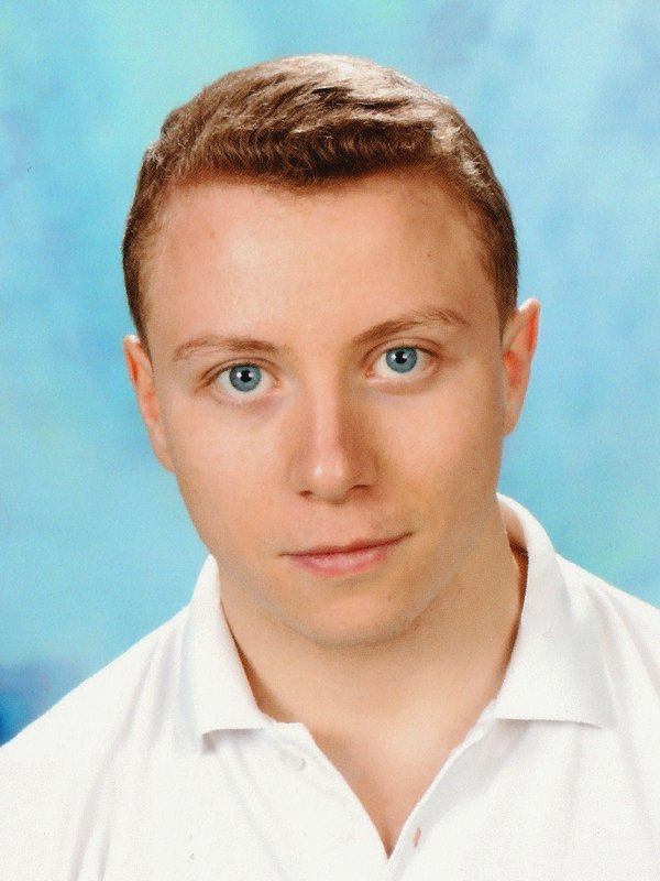 Vincent Augusto