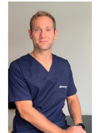 FLORENT JENDRZEJEWSKI