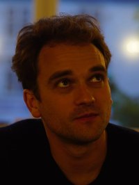 Antoine Rameau