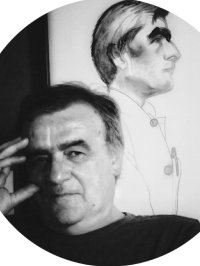 Michel BOURDEAU
