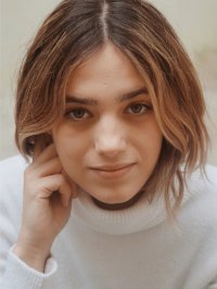 Nahia Arana