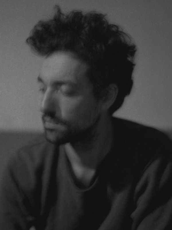 Guillaume Tanis