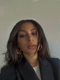 Meïssane Embarek 