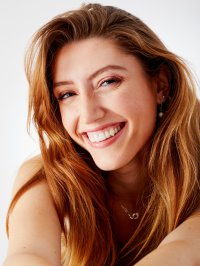 Clara Zoroddu