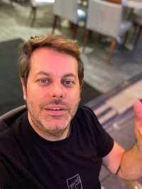 Julien  Florès 