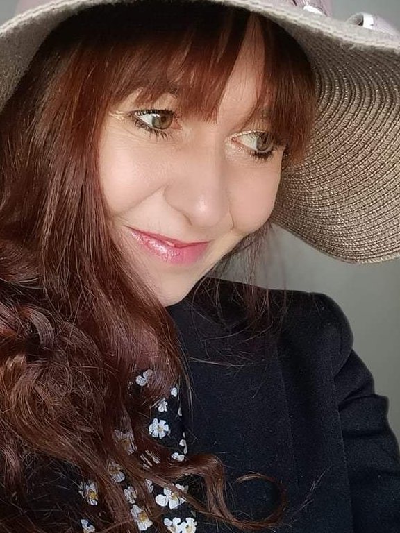 Isabelle Le Menaheze