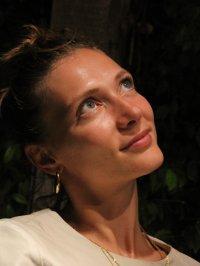 Teyber Loïse