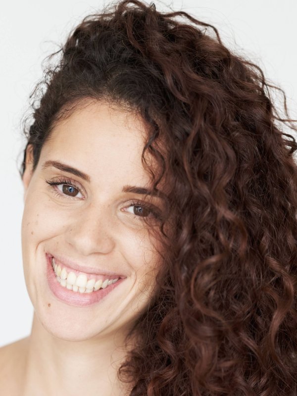 Margaux Rannou