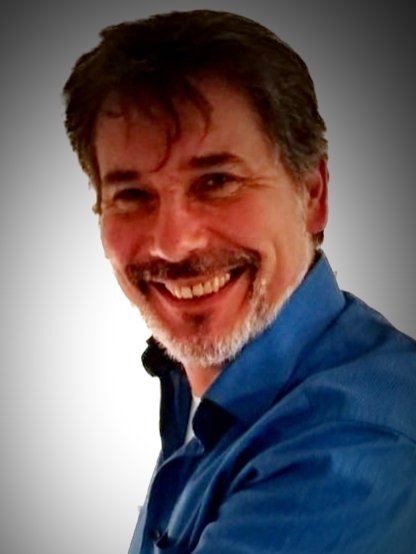 Florent Ferrier