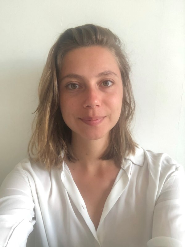 Océane Seyer