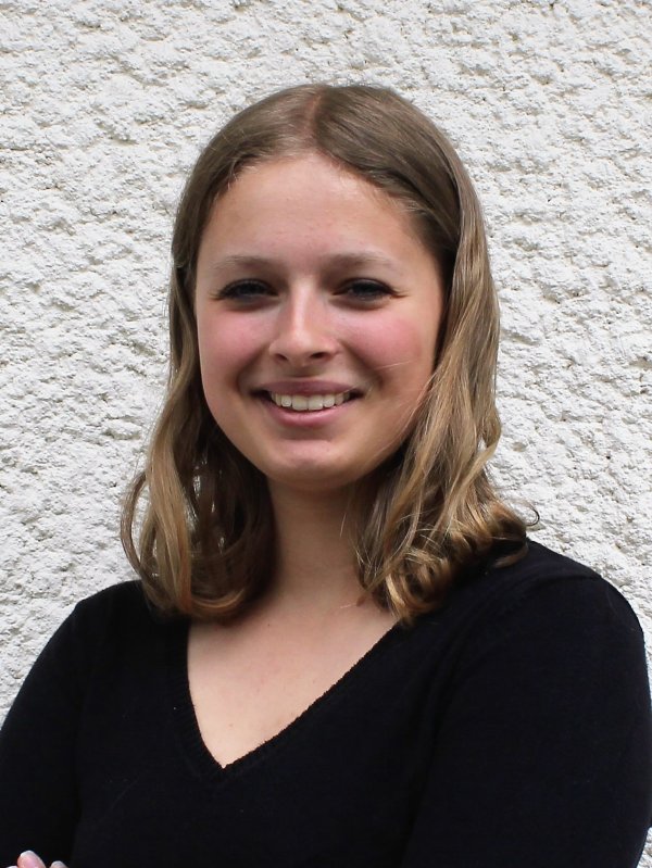 Elisa Jourdan