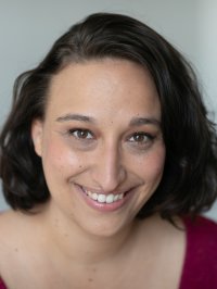 Laëtitia Leroy