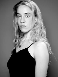 Kathrin Schweizer