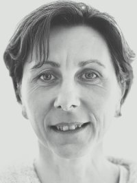 Nathalie 