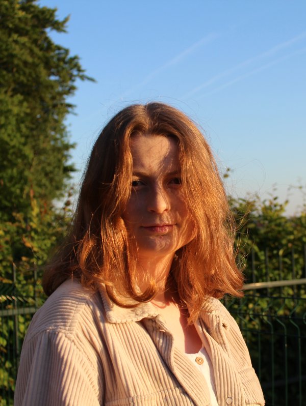 Romane Etinault