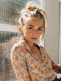 Marie Girardin