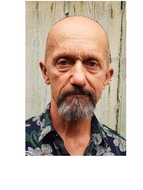 PIERRE DUMUR