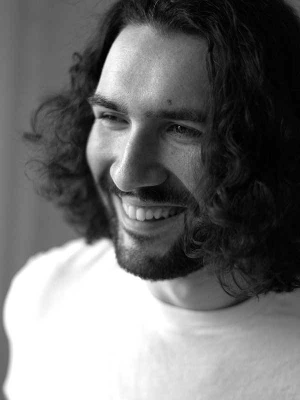 Nathan C. Brit