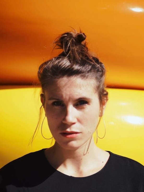 Léa Roblot