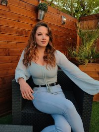 Cléa Dauru