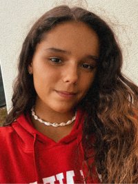 Luna Fradet