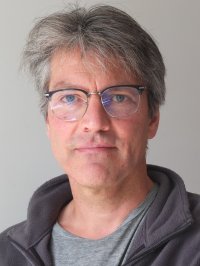 Jan Schumacher