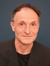 Christian BOURDEL